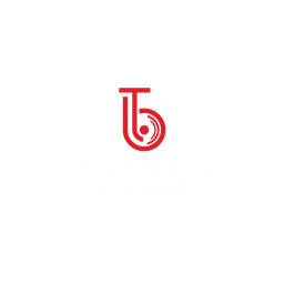 Big Tune Studio