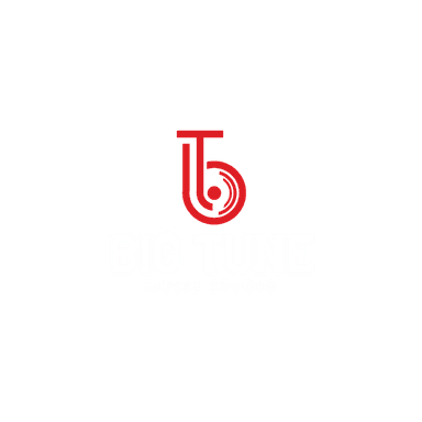 Big Tune Studio
