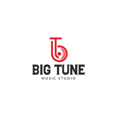 Big Tune Studio